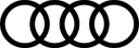 Audi logo