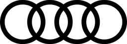 Audi logo