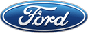 Ford logo