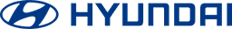 Hyundai logo