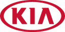 Kia logo