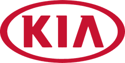 Kia logo