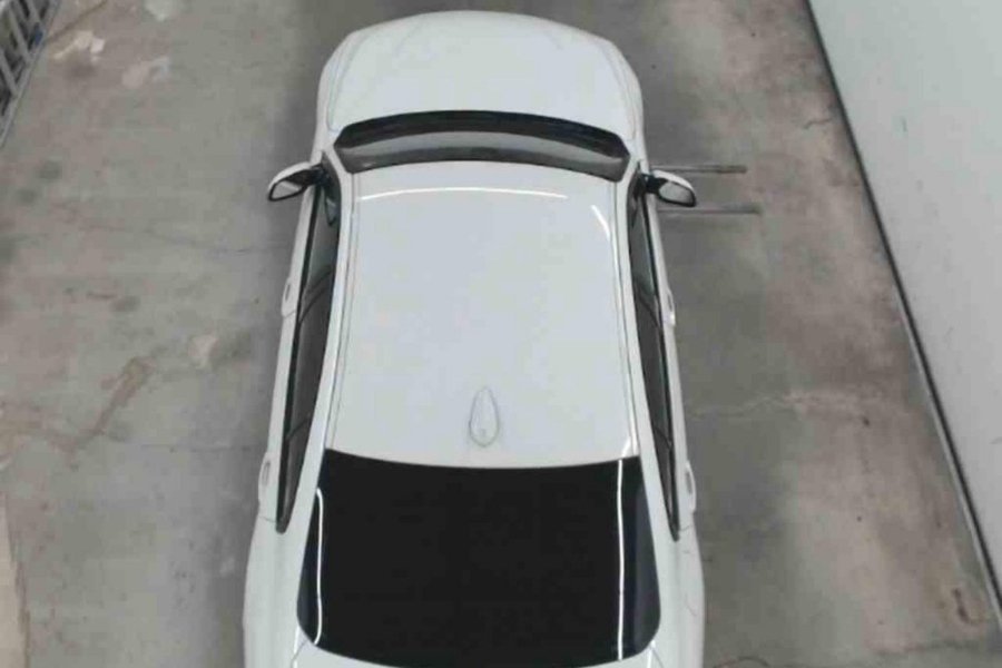 2014 BMW 320D - Image 5